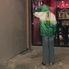 raee_amoeba