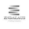 Endalaus trading company