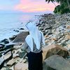 whelya_