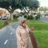 fatimaezzhramhandi