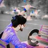abdulnabi6038