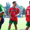 ragilpebriansyah2