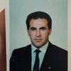 19kemal61