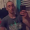 grzegorzkubiak28