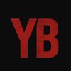 yovng_barrios