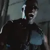 krossaw