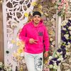 ana_albaba7