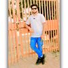 not_your_samar_01