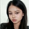 indri8y