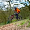 lukeeardley_mtb