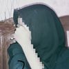 nysilaa_tnn0419