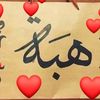 user4961615021023