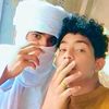 user28059213621581