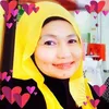 cintakaudanaku