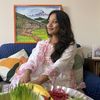 saraswatithapa528