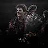 goatly_leo