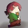 mimi_ow