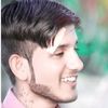 shani_____55