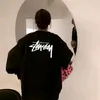 haiisayang.12