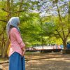 nawaradzikrahakim