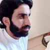 mismailbuzdar40