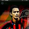 cavarela81