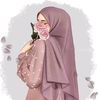 nilaislam12422