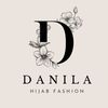 DanilaFashion