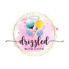 drizzledwithfaith