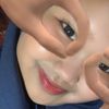 afifazaaa