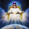 seguace_di_waluigi