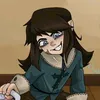 jessiethefish123yy