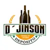 depositodjinson