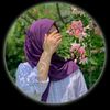 shahed159073
