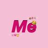 _almaz09