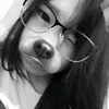 ravienxd