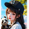 ruhi_126
