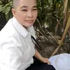 bcthp