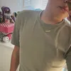 michael_holmes1