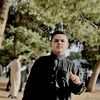 sohebalalim