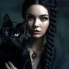 qbqo1