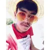 user5822936106790