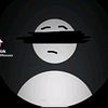 user5086678306857