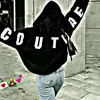 its_the_l3ami9a