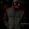 felix_omondi7