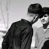 afg..king16