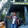 yatihelmi1