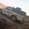 user705204419796