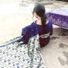 tasfia__r29