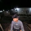 mbengs4d